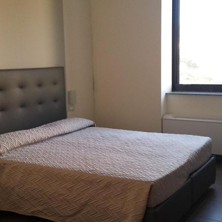 Riviera Palace Residence Loano Room photo